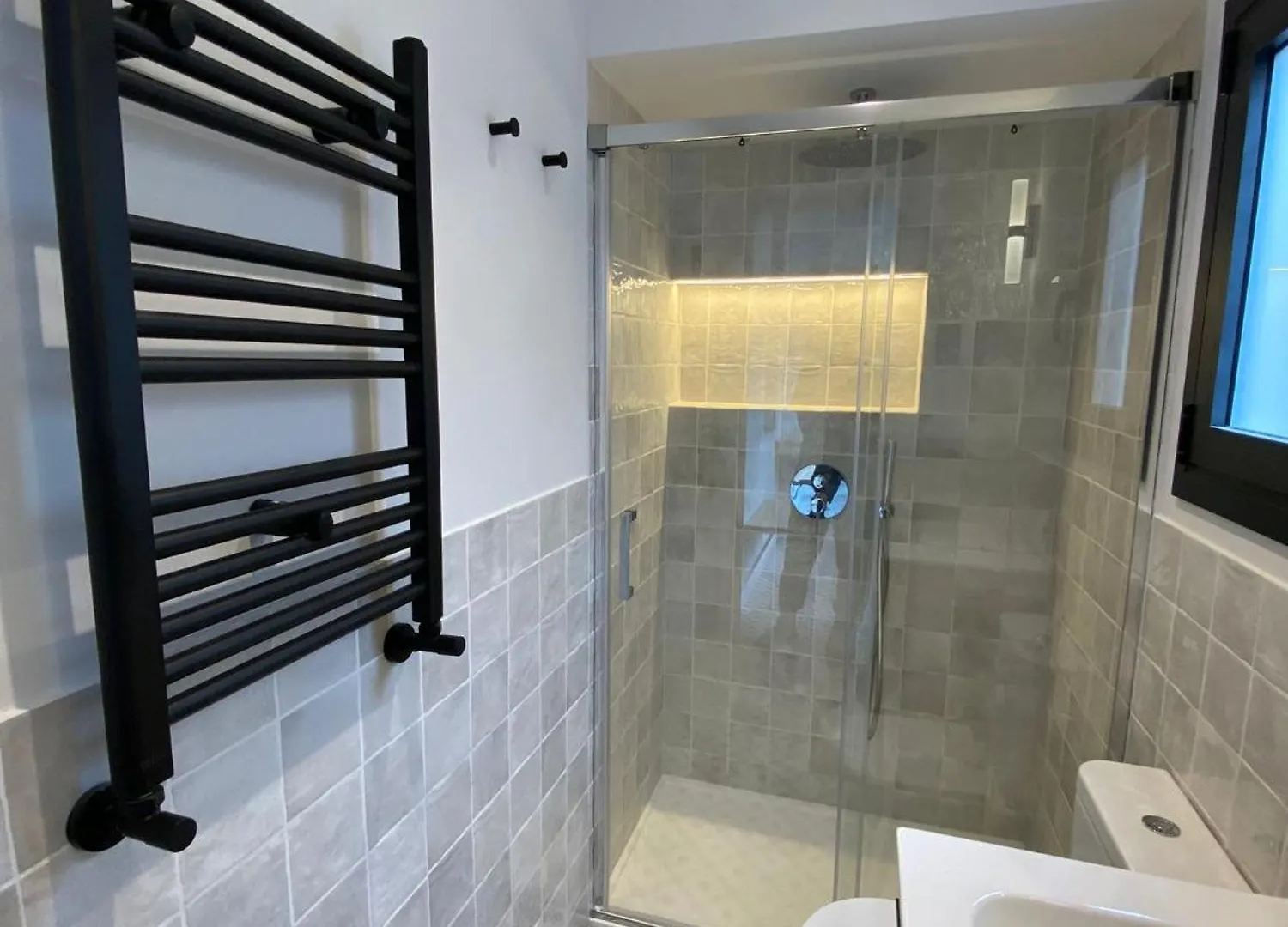 Poble Sec Charming Apartment  Barcelona