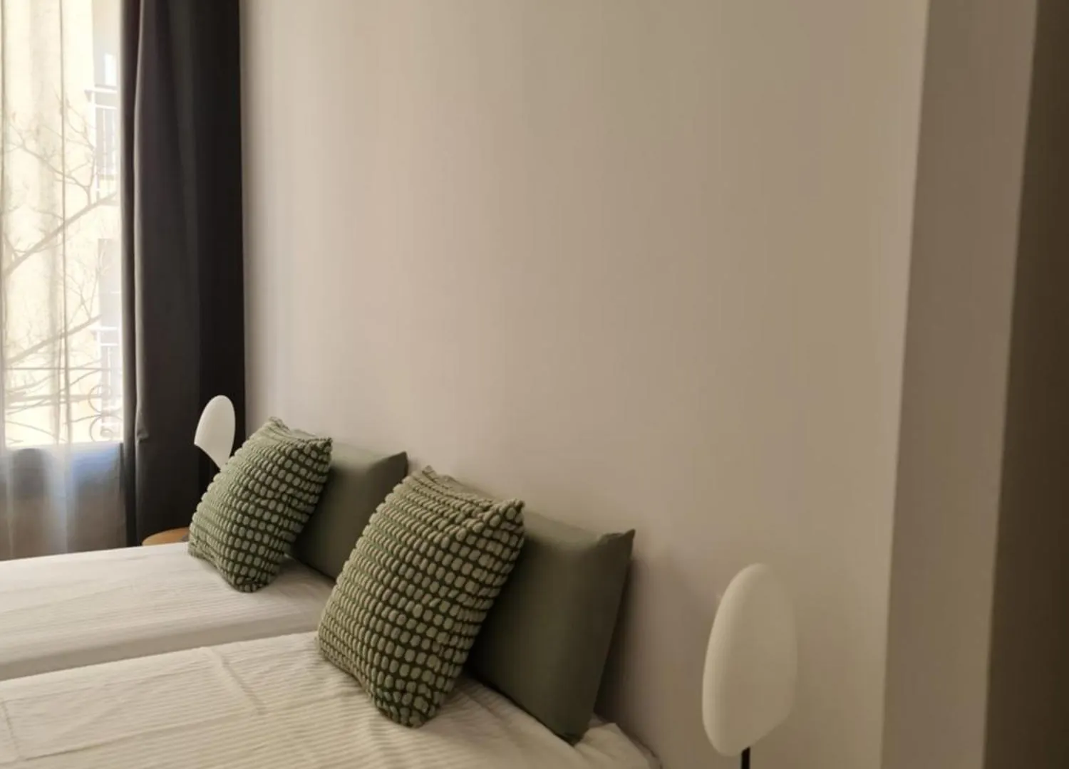 Poble Sec Charming Apartment 0*, Barcelona